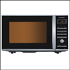 Panasonic Microwave Oven -  NN-CD671 (Convection) - Click here to View more details about this Product
